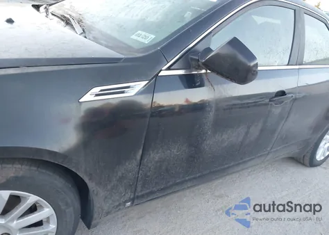 2009 Cadillac Cts Standard from USA, damaged, VIN 1G6DH577490125299